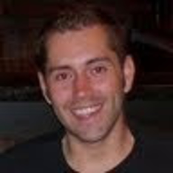 Meet your Posher, Karl - Picture 1 of 1